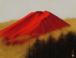 紅富岳 652×500