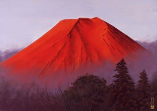 紅富岳 909×652