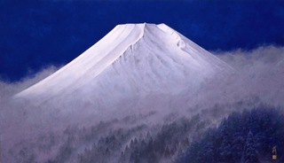 富岳 1939×1121