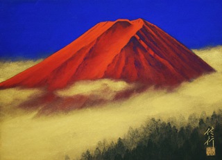 紅富岳 409×318